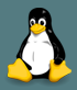 Linux Logo