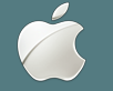 Apple Logo