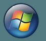 Windows Logo